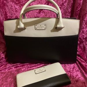 Kate ♠️ Spade set